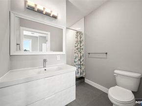 1432 46th Street, North Bergen NJ 07047