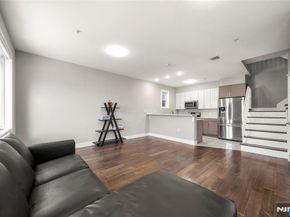 1432 46th Street, North Bergen NJ 07047