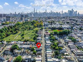 1432 46th Street, North Bergen NJ 07047
