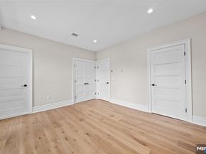 475 Morse Avenue, Ridgefield NJ 07657