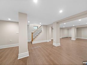 475 Morse Avenue, Ridgefield NJ 07657