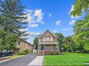 475 Morse Avenue, Ridgefield NJ 07657