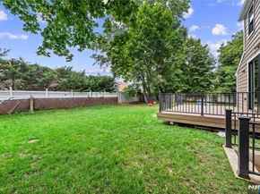 475 Morse Avenue, Ridgefield NJ 07657