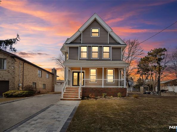 475 Morse Avenue, Ridgefield NJ 07657