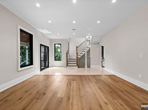 475 Morse Avenue, Ridgefield NJ 07657