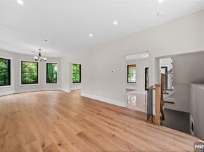 475 Morse Avenue, Ridgefield NJ 07657