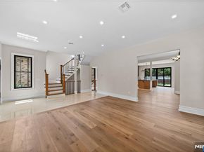 475 Morse Avenue, Ridgefield NJ 07657