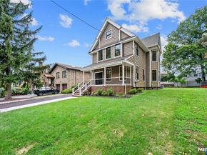 475 Morse Avenue, Ridgefield NJ 07657