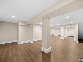 475 Morse Avenue, Ridgefield NJ 07657