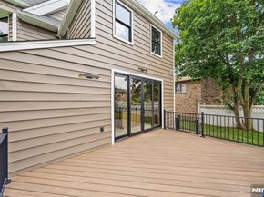 475 Morse Avenue, Ridgefield NJ 07657