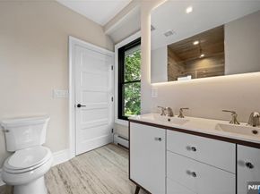 475 Morse Avenue, Ridgefield NJ 07657