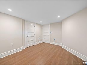 475 Morse Avenue, Ridgefield NJ 07657