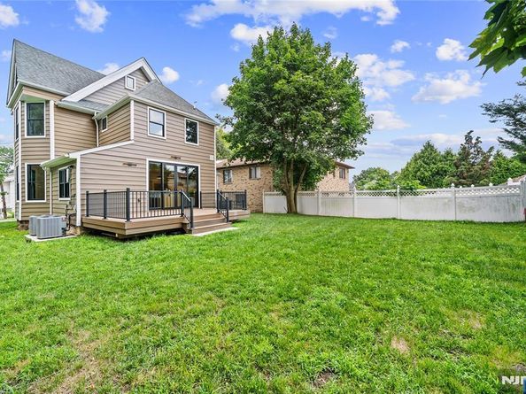 475 Morse Avenue, Ridgefield NJ 07657