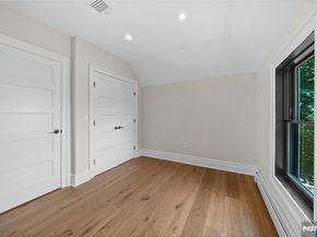 475 Morse Avenue, Ridgefield NJ 07657