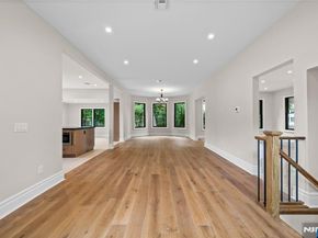 475 Morse Avenue, Ridgefield NJ 07657