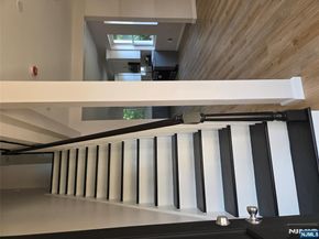 285 Palisade Avenue, Englewood NJ 07631