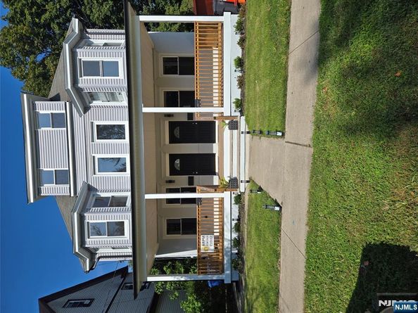 285 Palisade Avenue, Englewood NJ 07631