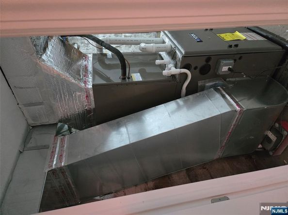 285 Palisade Avenue, Englewood NJ 07631