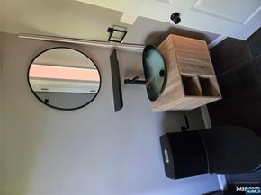 285 Palisade Avenue, Englewood NJ 07631