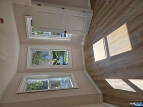 285 Palisade Avenue, Englewood NJ 07631