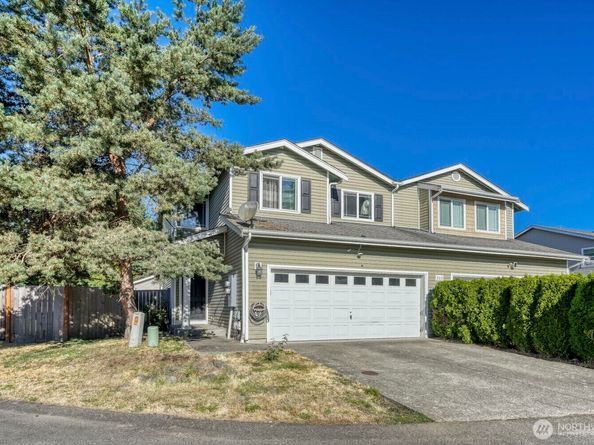 303 Pike Street SE 102, Auburn WA 98002