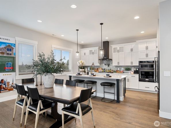 13031 75th Place S, Seattle WA 98178