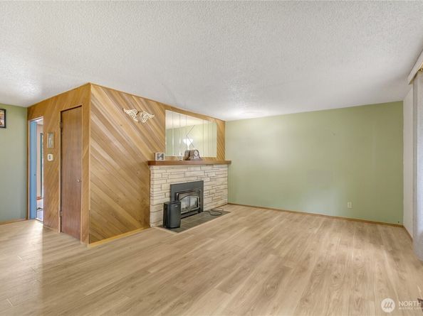 20911 78th Avenue W, Edmonds WA 98026