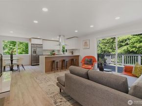 33324 29th Place SW, Federal Way WA 98023