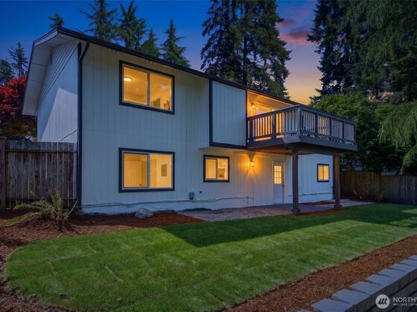 33324 29th Place SW, Federal Way WA 98023
