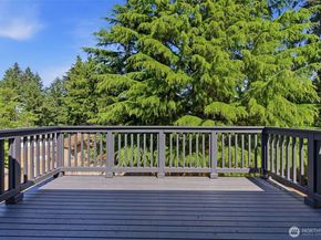 33324 29th Place SW, Federal Way WA 98023