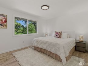 33324 29th Place SW, Federal Way WA 98023