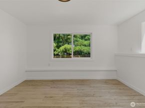 33324 29th Place SW, Federal Way WA 98023