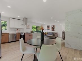 33324 29th Place SW, Federal Way WA 98023