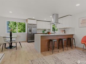 33324 29th Place SW, Federal Way WA 98023
