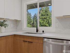 33324 29th Place SW, Federal Way WA 98023