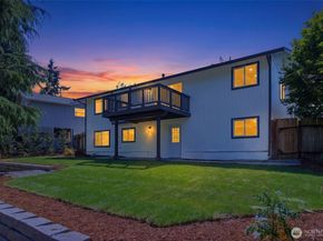 33324 29th Place SW, Federal Way WA 98023