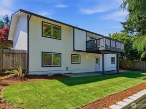33324 29th Place SW, Federal Way WA 98023