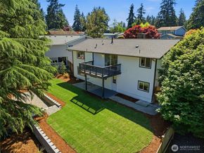 33324 29th Place SW, Federal Way WA 98023