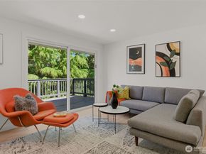 33324 29th Place SW, Federal Way WA 98023