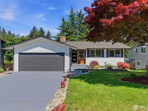 33324 29th Place SW, Federal Way WA 98023