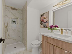 33324 29th Place SW, Federal Way WA 98023