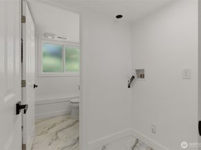 33324 29th Place SW, Federal Way WA 98023