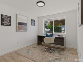 33324 29th Place SW, Federal Way WA 98023