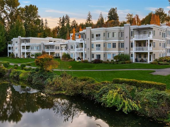 17432 Bothell Way NE B101, Bothell WA 98011