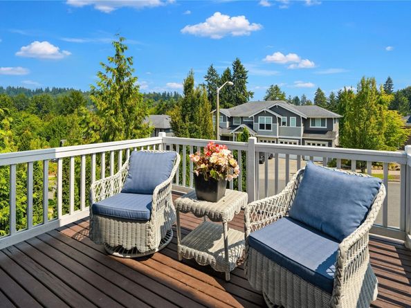 14517 NE 99th Avenue, Bothell WA 98011
