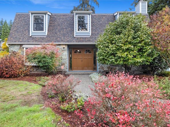 819 175th Street SW, Bothell WA 98012