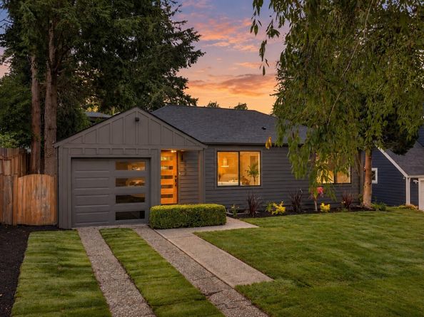 3152 NE 82nd Street, Seattle WA 98115