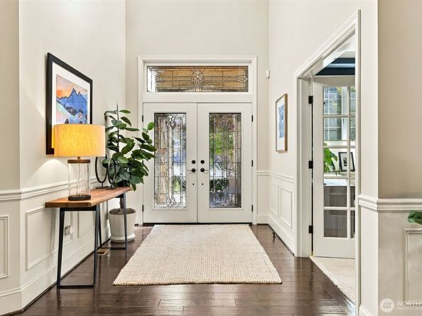 1453 244th Place SE, Sammamish WA 98075