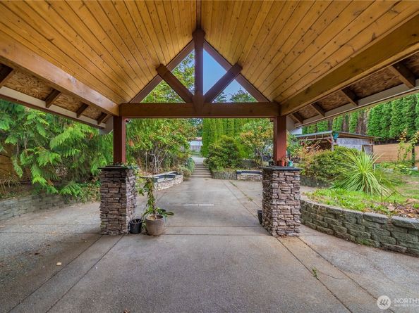 33715 53rd Avenue S, Auburn WA 98001
