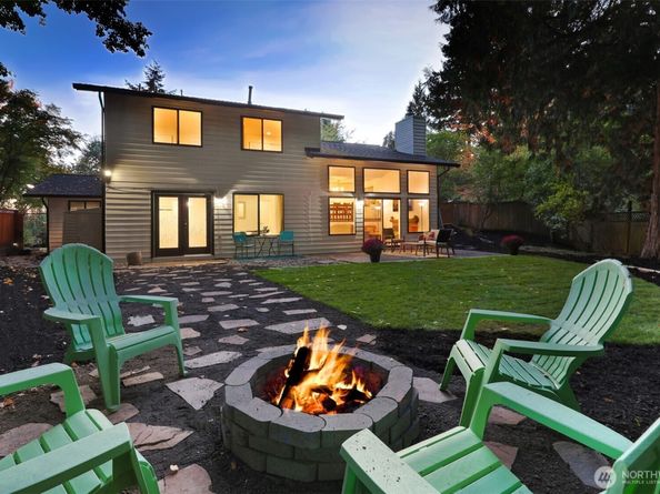 14032 110th Place NE, Kirkland WA 98034